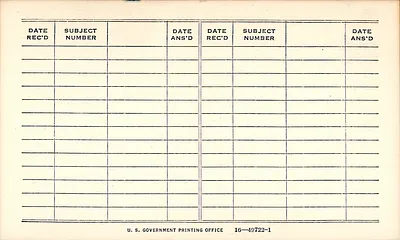 p. 32