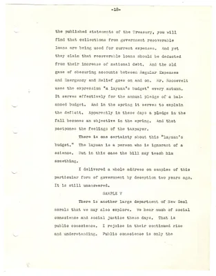 p. 20
