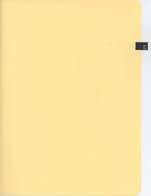 p. 15