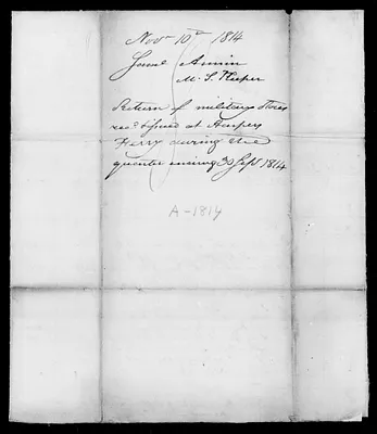 p. 57