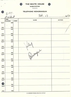 p. 13