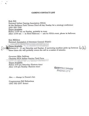 p. 32