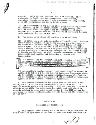 p. 57