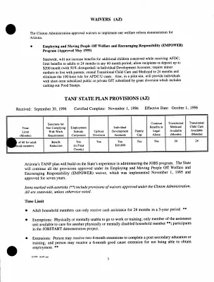 p. 45