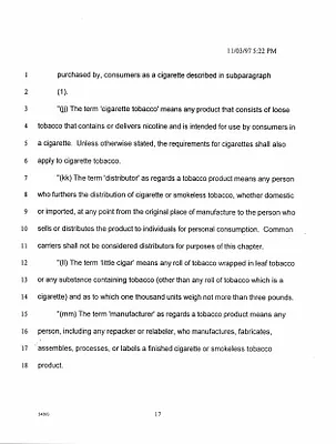 p. 13