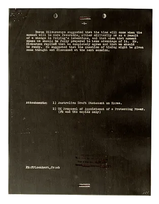 p. 6