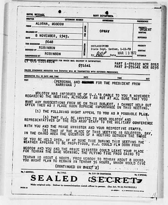 p. 24