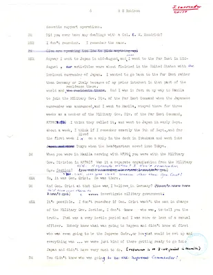 p. 8