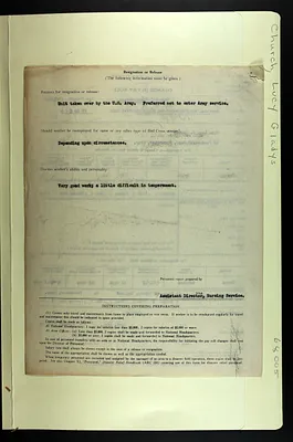 p. 58