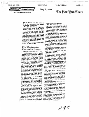 p. 55