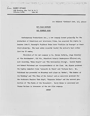 p. 3