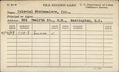 p. 15