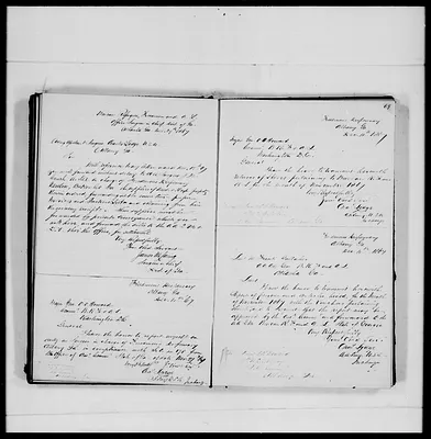 p. 41