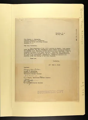 p. 10
