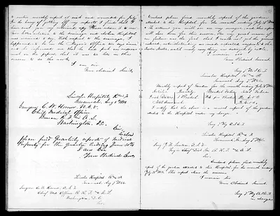 p. 47