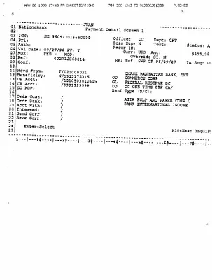 p. 6