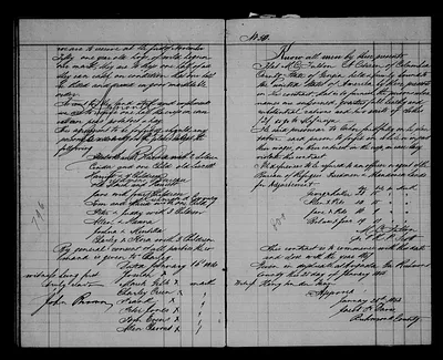 p. 57