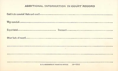 p. 60