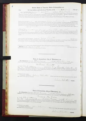 p. 54