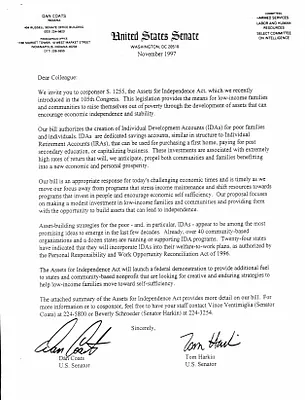 p. 51