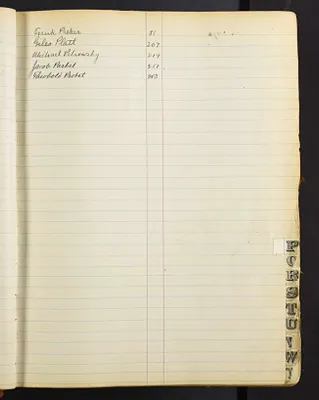 p. 32