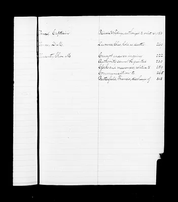 p. 52
