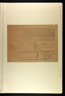 p. 47