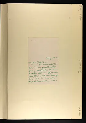 p. 7