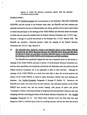 p. 57