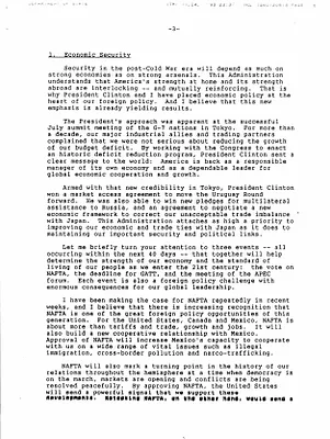 p. 58
