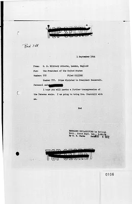 p. 6