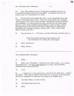 p. 31