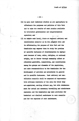 p. 25