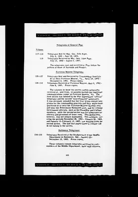 p. 15