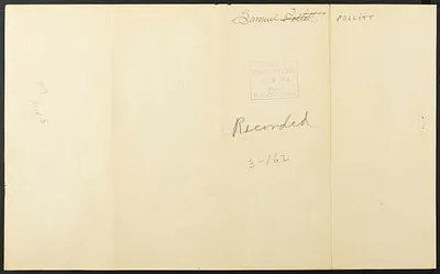 p. 18