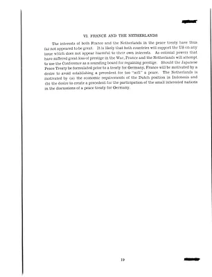p. 16