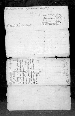 p. 45