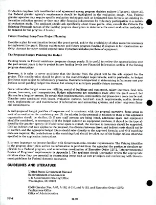 p. 9