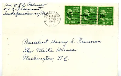 p. 3
