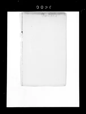 p. 30