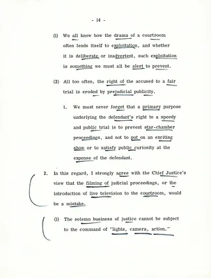p. 15