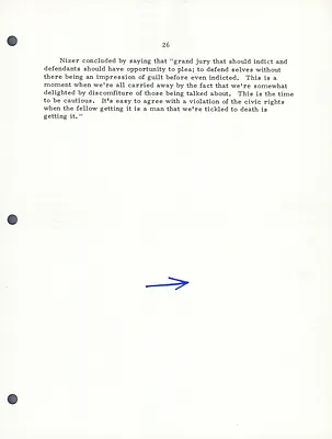 p. 26
