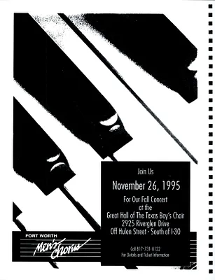p. 55
