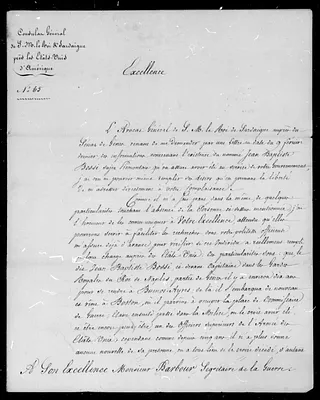 p. 6