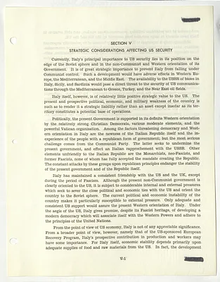 p. 50