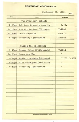 p. 28