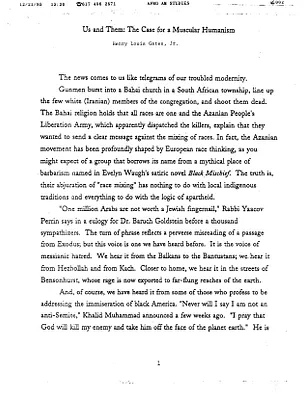 p. 49
