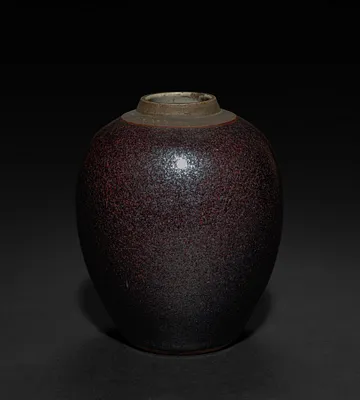 Jar
