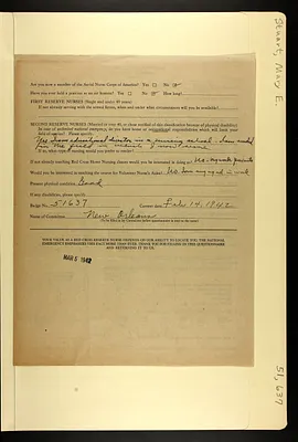 p. 15