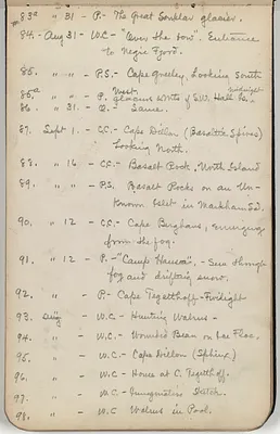 p. 7